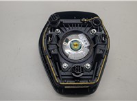 2016580, C1BBA042B85BA Подушка безопасности водителя Ford Fiesta 2008-2013 20530969 #2