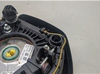 2016580, C1BBA042B85BA Подушка безопасности водителя Ford Fiesta 2008-2013 20530969 #4