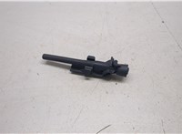 76810TGGE01 Форсунка омывателя стекла Honda Civic 2015-2022 20530970 #3