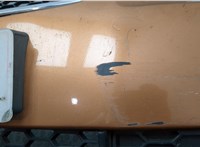  Бампер Chevrolet Captiva 2006-2011 20530971 #2