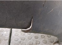  Бампер Chevrolet Captiva 2006-2011 20530971 #4