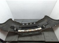  Бампер Chevrolet Captiva 2006-2011 20530971 #5