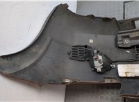  Бампер Chevrolet Captiva 2006-2011 20530971 #6