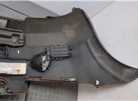  Бампер Chevrolet Captiva 2006-2011 20530971 #7