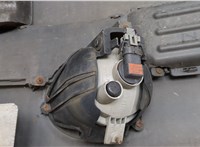  Бампер Chevrolet Captiva 2006-2011 20530971 #8