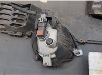  Бампер Chevrolet Captiva 2006-2011 20530971 #9