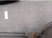  Бампер Chevrolet Captiva 2006-2011 20530971 #11