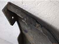  Бампер Chevrolet Captiva 2006-2011 20530971 #14