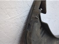  Бампер Chevrolet Captiva 2006-2011 20530971 #15