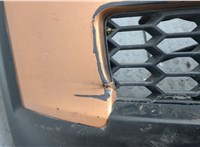  Бампер Chevrolet Captiva 2006-2011 20530971 #17
