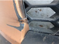  Бампер Chevrolet Captiva 2006-2011 20530971 #18