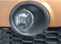  Бампер Chevrolet Captiva 2006-2011 20530971 #19