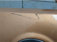  Бампер Chevrolet Captiva 2006-2011 20530971 #20