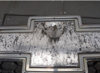  Бампер Chevrolet Captiva 2006-2011 20530971 #22