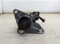 4380002001 Стартер Land Rover Range Rover Evoque 2011-2018 20530972 #5