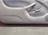  Стекло боковой двери Toyota Corolla E11 1997-2001 11464638 #4