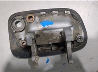  Ручка крышки багажника Toyota RAV 4 2000-2005 20530974 #1
