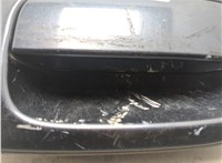  Ручка крышки багажника Toyota RAV 4 2000-2005 20530974 #4