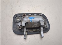  Ручка крышки багажника Toyota RAV 4 2000-2005 20530974 #5
