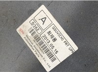  Бампер Chevrolet Trax 2013-2016 20530976 #3