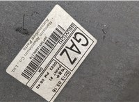  Бампер Chevrolet Trax 2013-2016 20530976 #4