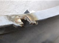  Бампер Chevrolet Trax 2013-2016 20530976 #5
