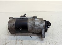  Стартер Nissan Pathfinder 2004-2014 20530977 #1