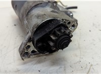  Стартер Nissan Pathfinder 2004-2014 20530977 #2