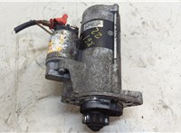  Стартер Nissan Pathfinder 2004-2014 20530977 #6