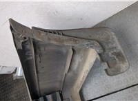  Заглушка буксировочного крюка Volkswagen Passat 4 1994-1996 11464650 #4