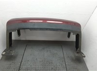  Заглушка буксировочного крюка Volkswagen Passat 4 1994-1996 11464650 #5