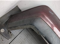  Заглушка буксировочного крюка Volkswagen Passat 4 1994-1996 11464650 #6