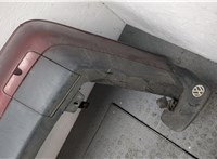  Заглушка буксировочного крюка Volkswagen Passat 4 1994-1996 11464650 #7