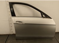  Дверь боковая (легковая) Mercedes E W212 2009-2016 20530980 #1