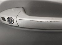  Дверь боковая (легковая) Mercedes E W212 2009-2016 20530980 #3