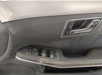  Дверь боковая (легковая) Mercedes E W212 2009-2016 20530980 #6