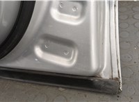  Дверь боковая (легковая) Mercedes E W212 2009-2016 20530980 #7