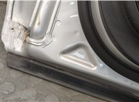  Дверь боковая (легковая) Mercedes E W212 2009-2016 20530980 #8