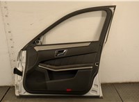  Дверь боковая (легковая) Mercedes E W212 2009-2016 20530980 #9