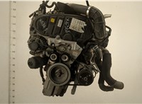  Двигатель (ДВС) Suzuki Vitara 2014- 20530982 #1