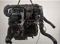  Двигатель (ДВС) Suzuki Vitara 2014- 20530982 #2