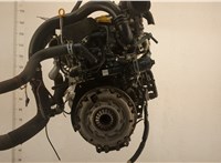  Двигатель (ДВС) Suzuki Vitara 2014- 20530982 #3