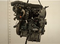  Двигатель (ДВС) Suzuki Vitara 2014- 20530982 #4