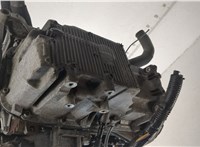  Двигатель (ДВС) Suzuki Vitara 2014- 20530982 #5