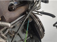  Двигатель (ДВС) Suzuki Vitara 2014- 20530982 #9