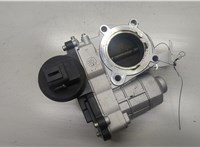 16119AX00C Заслонка дроссельная Nissan Note E11 2005-2013 20530984 #1