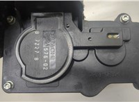16119AX00C Заслонка дроссельная Nissan Note E11 2005-2013 20530984 #3