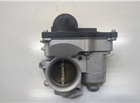 16119AX00C Заслонка дроссельная Nissan Note E11 2005-2013 20530984 #4