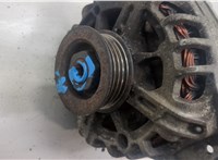 23100AX62B Генератор Nissan Note E11 2005-2013 20530985 #2