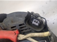 23100AX62B Генератор Nissan Note E11 2005-2013 20530985 #4